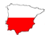 MARAZZI - Polski